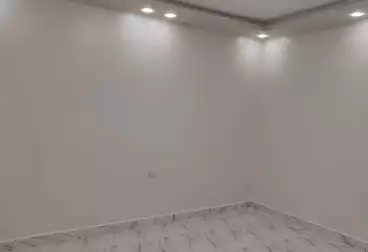 undefined undefined - 3 rooms - floor 5