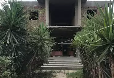 Properties For sale - 5 rooms