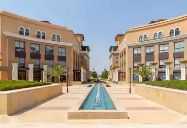 Administrative For rent - 1 rooms - floor 1