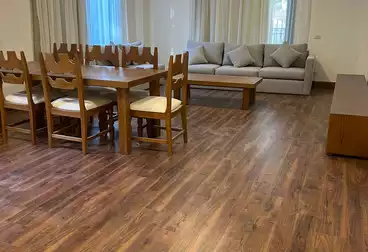 undefined undefined - 2 rooms - floor 0