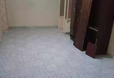 Apartments For rent - 3 rooms - floor 4