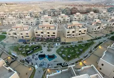 Villas For sale - 4 rooms