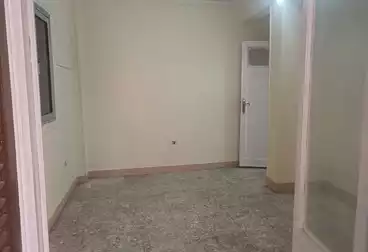 undefined undefined - 5 rooms - floor 3