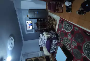 Apartments For sale - 3 rooms - floor 0