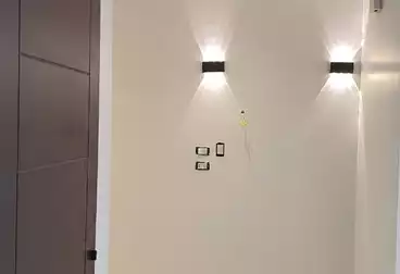 undefined undefined - 3 rooms - floor 1