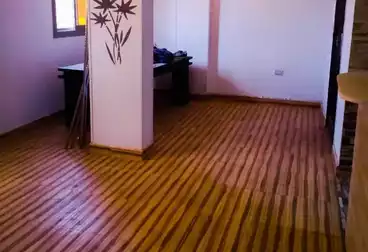 House / Home For sale - 12 rooms
