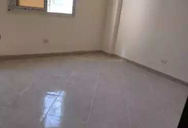 Apartments For sale - 3 rooms - floor 4