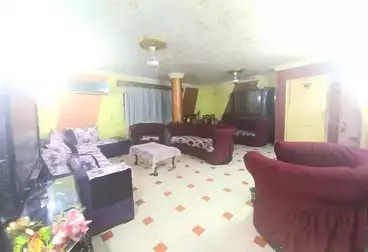 undefined undefined - 2 rooms - floor 5