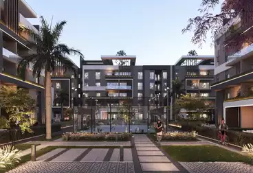 undefined undefined - 3 rooms - floor 2
