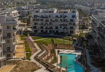 Apartments For rent - 3 rooms - floor 2