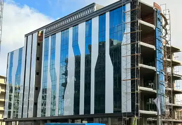 Commercial For sale - floor 0