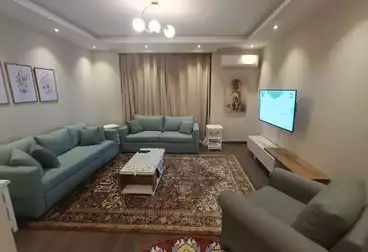 Apartments For rent - 2 rooms - floor 4