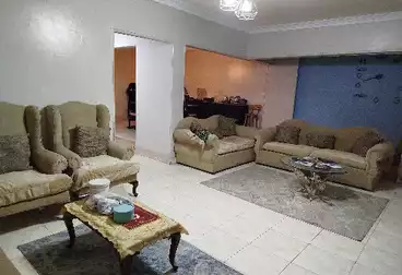 Apartments For sale - 3 rooms - floor 1