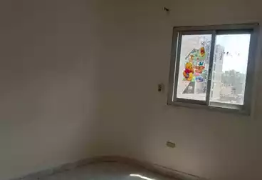 Apartments For rent - 2 rooms - floor 8