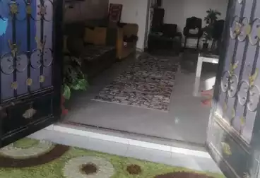 Penthouse For sale - 2 rooms - floor 12