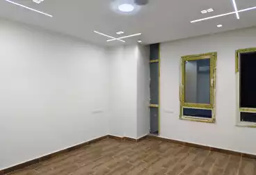 Offices For rent - 6 rooms - floor 6