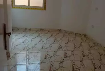undefined undefined - 3 rooms - floor 11