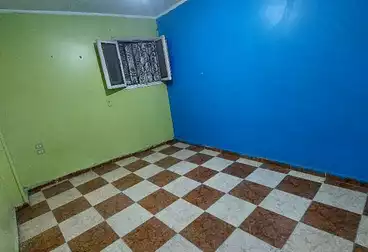 undefined undefined - 3 rooms - floor 7