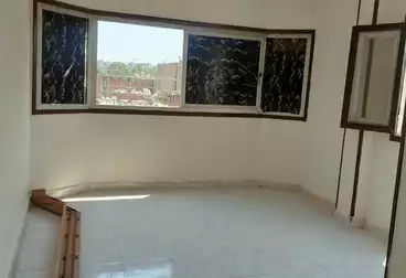 Apartments For rent - 2 rooms - floor 8