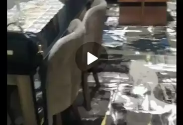 undefined undefined - 2 rooms - floor 3