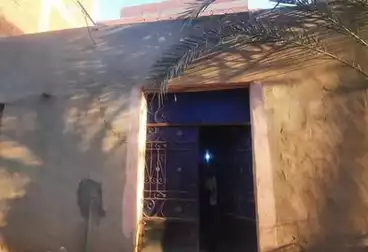 House / Home For sale