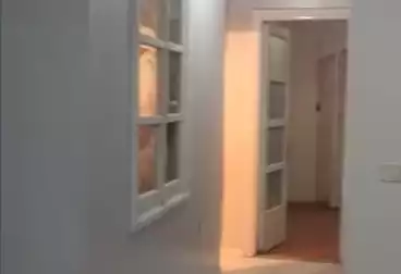 undefined undefined - 4 rooms - floor 3