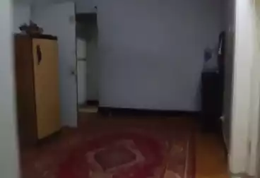 Apartments For sale - 2 rooms - floor 7