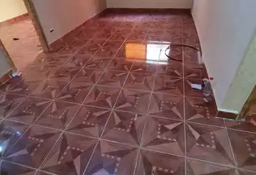 Apartments For sale - 2 rooms - floor 1