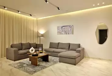 undefined undefined - 2 rooms - floor 1