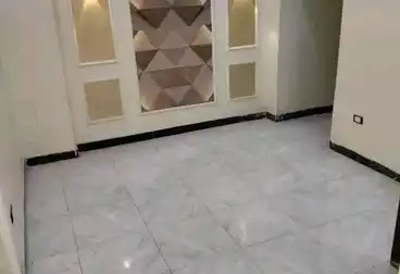 Apartments For sale - 3 rooms - floor 7