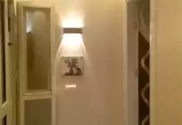 Apartments For rent - 3 rooms - floor 1