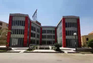 مباني للبيع