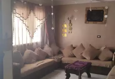 منزل / بيت للبيع - 4 غرف