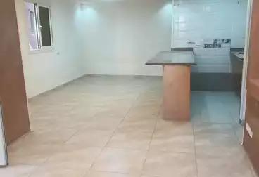 Apartments For sale - 3 rooms - floor 4