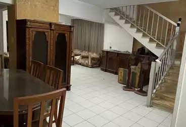 Duplex For sale - 3 rooms - floor 11