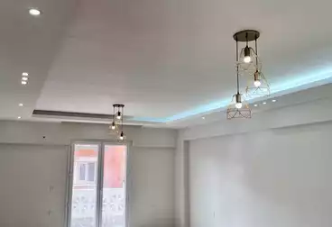 Apartments For rent - 2 rooms - floor 2