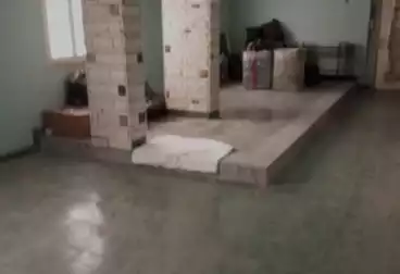 Apartments For sale - 4 rooms - floor 1