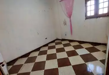 undefined undefined - 2 rooms - floor 10