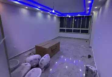 Apartments For sale - 3 rooms - floor 7