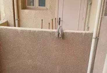 Apartments For rent - 2 rooms - floor 2