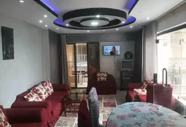 Chalets For rent - 2 rooms - floor 1