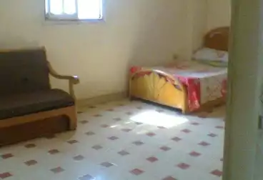 Apartments For sale - 3 rooms - floor 11
