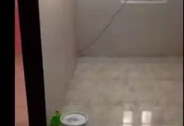 Apartments For rent - 3 rooms - floor 3