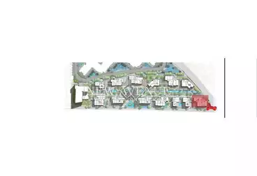 undefined undefined - 3 rooms - floor 2