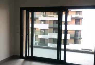 undefined undefined - 2 rooms - floor 3
