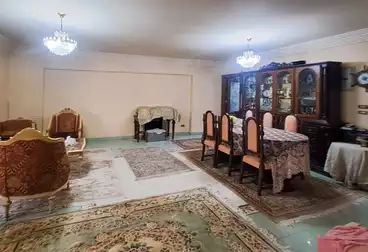 Apartments For sale - 2 rooms - floor 4
