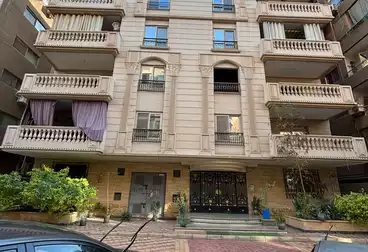 Apartments For sale - 2 rooms - floor 0