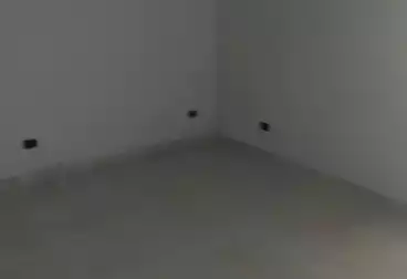 Medical For sale - 2 rooms - floor 1