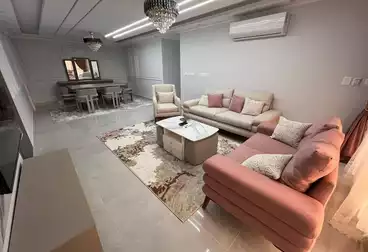 undefined undefined - 3 rooms - floor 2