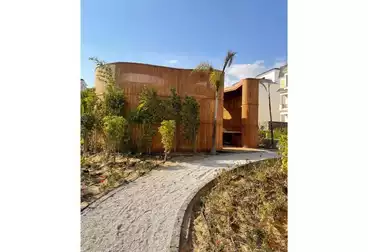 undefined undefined - 4 rooms
